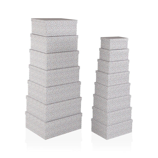 V2H1BF672CF0A0C54AD3D076C7C6D953957R6871989P1