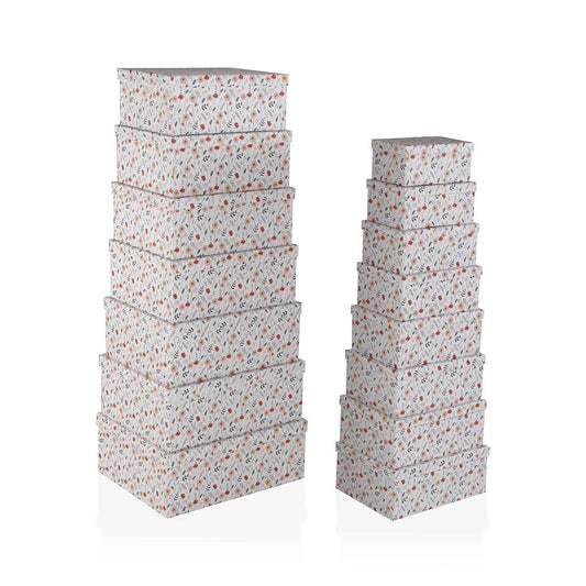 V2HCE4D9F2C1E02F7AD1C28C3D25D0D3817R6871996P1