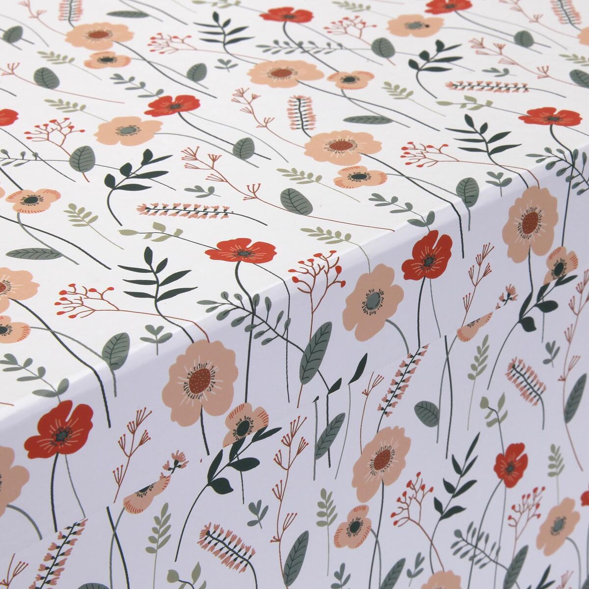 V2H1D7A0E2F34EEF312E592ACB2EAA652E6R6872000P3