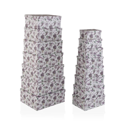 V2HF70EA0BAC793BA1A09711CC094D3F05DR6872223P1