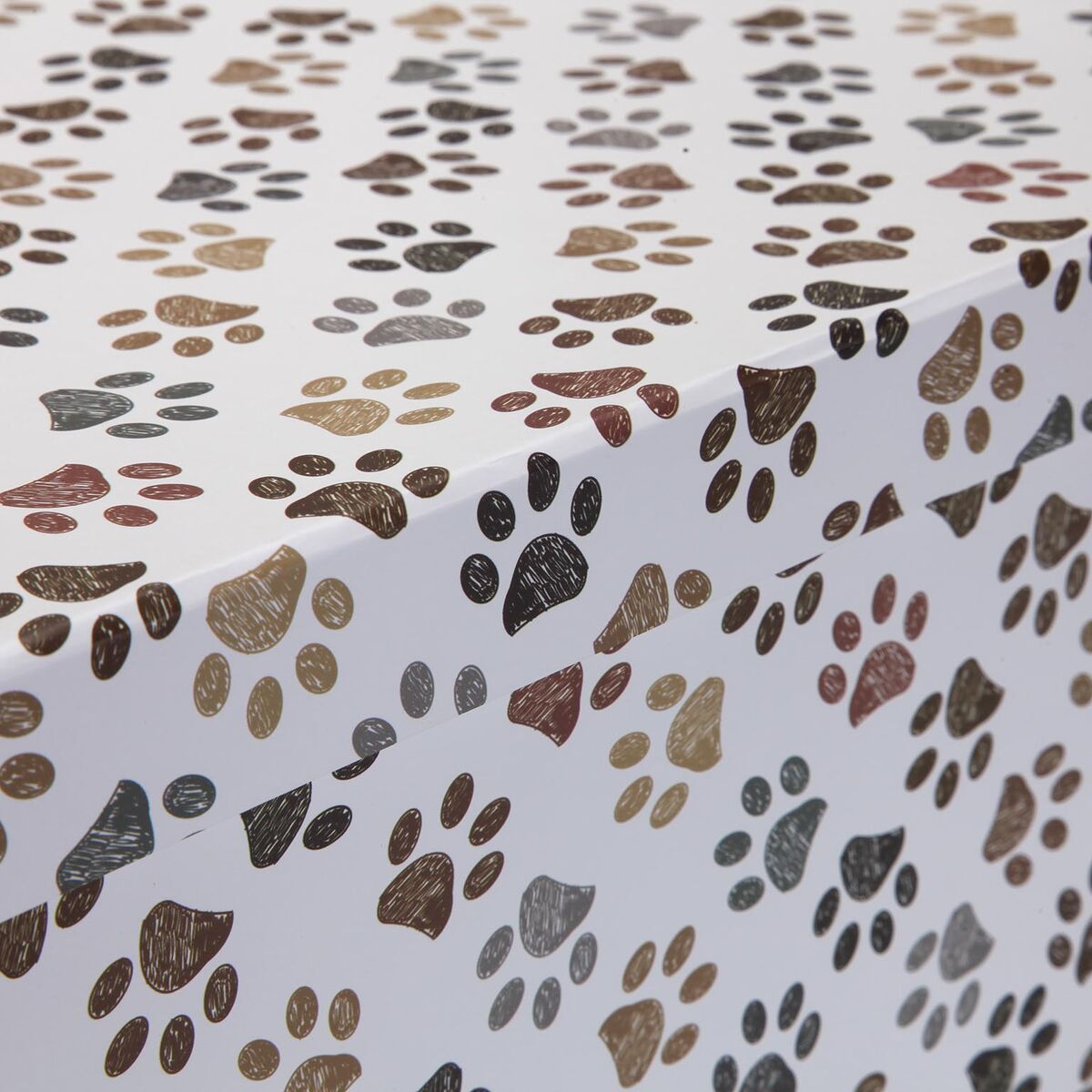 V2H084A5554040717247C5DC257CB48D071R6871973P3