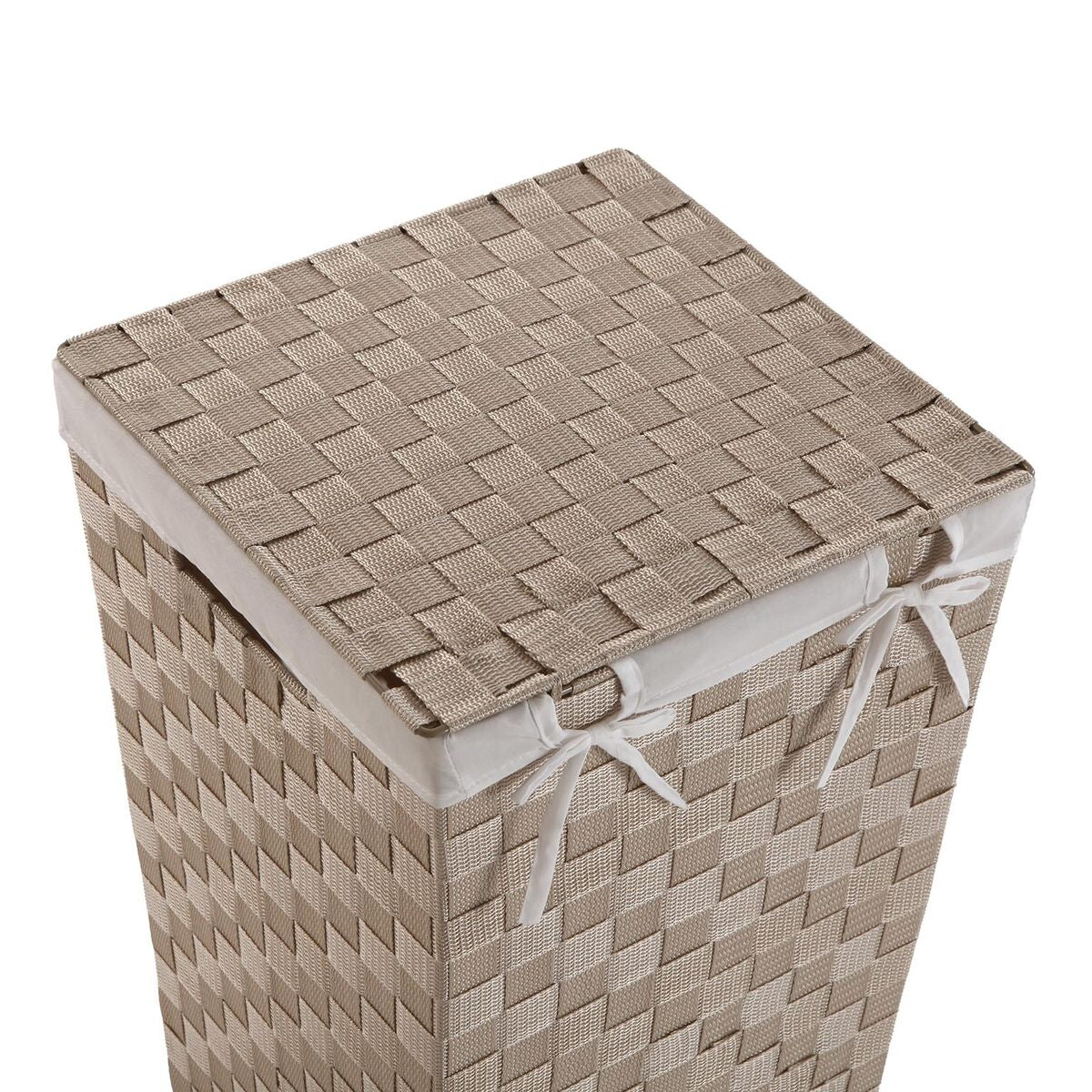 V2H792A0A59EB0158BB930D43B8B0E4FA10R6809455P2