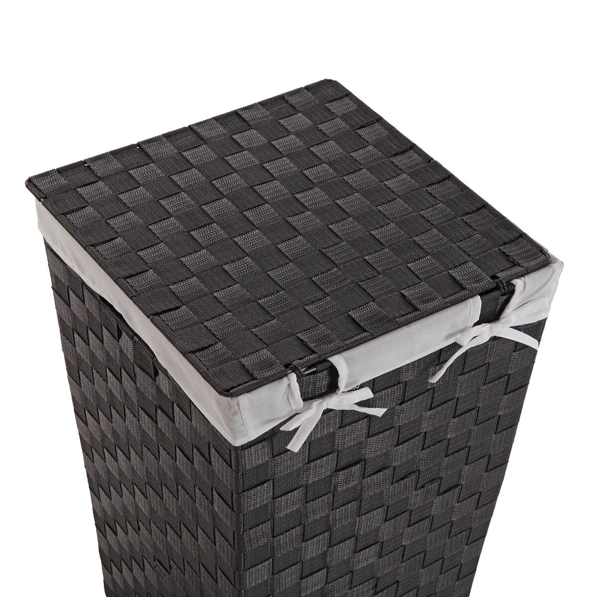 V2HD8774095AEDAC6161EC456C6261185DBR6809475P2