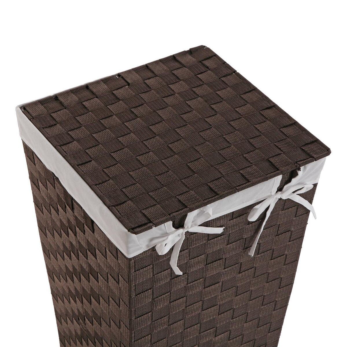 V2H956D75853F90F9B36DF23C9C7C3D8819R6809459P2