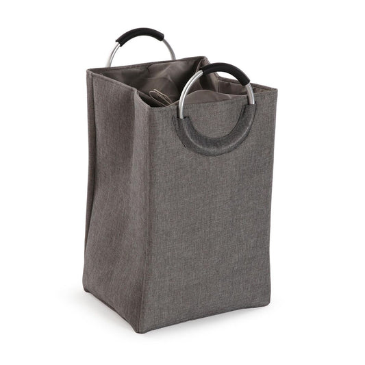 V2H7B830C988FAC32A298C6CDFF2FD04174R6809476P1