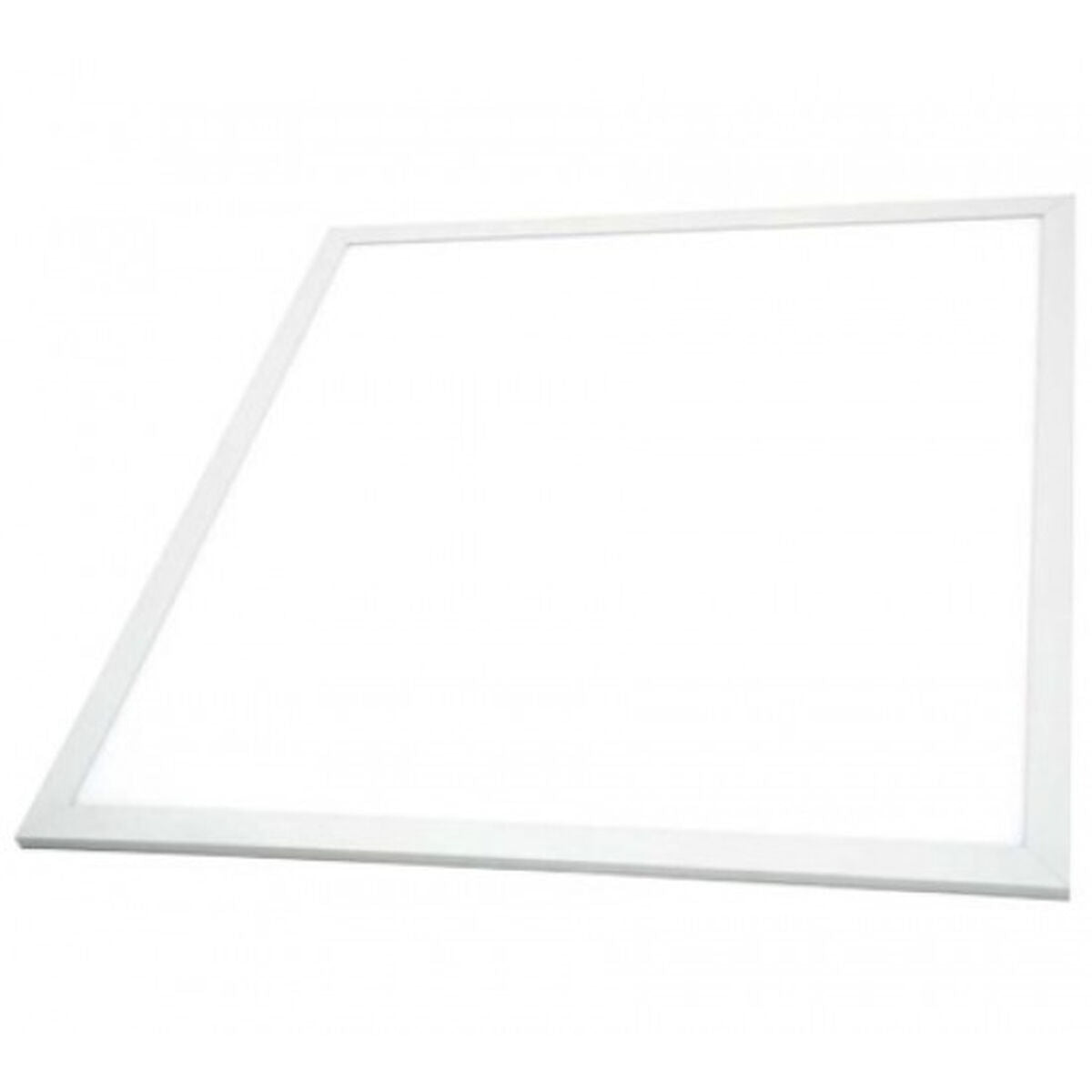 V4H1D716D3044172A893856A454A691AAF9R4703019P1