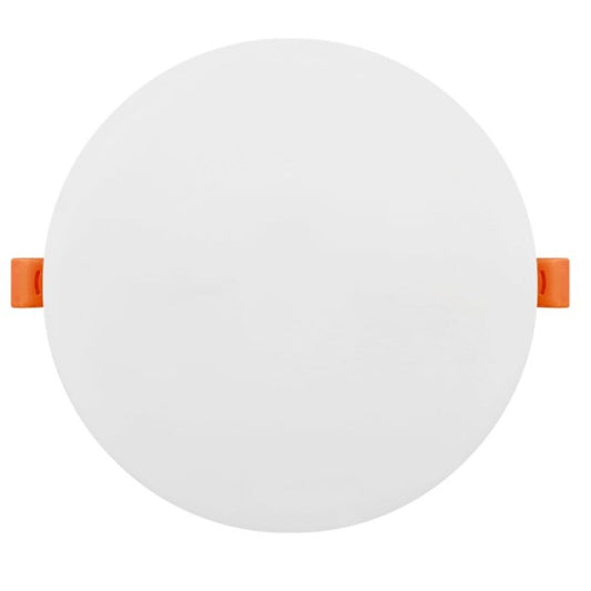 V7HDE34EB8C3E8CC6B9133915028DF0FB68R3387536P1