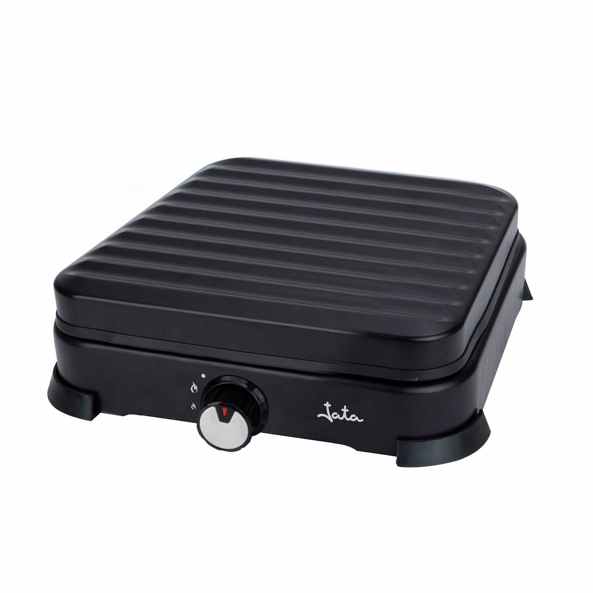 V2H4E433933DD5AAAEAD5C66A94C64A77ECR6994124P2