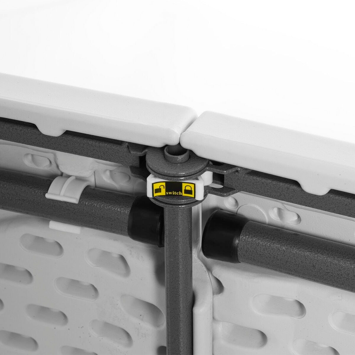 V5H55B2541A8802A628999DEAC2A6AF39B9R4057148P4