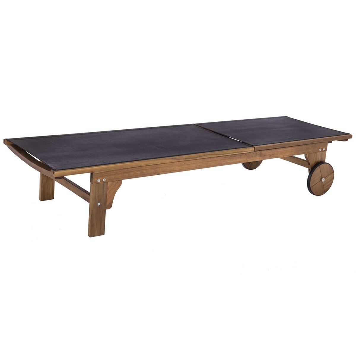 V4H6F2AFE7EE5320B7AB1F93011190AE06ER4652661P2