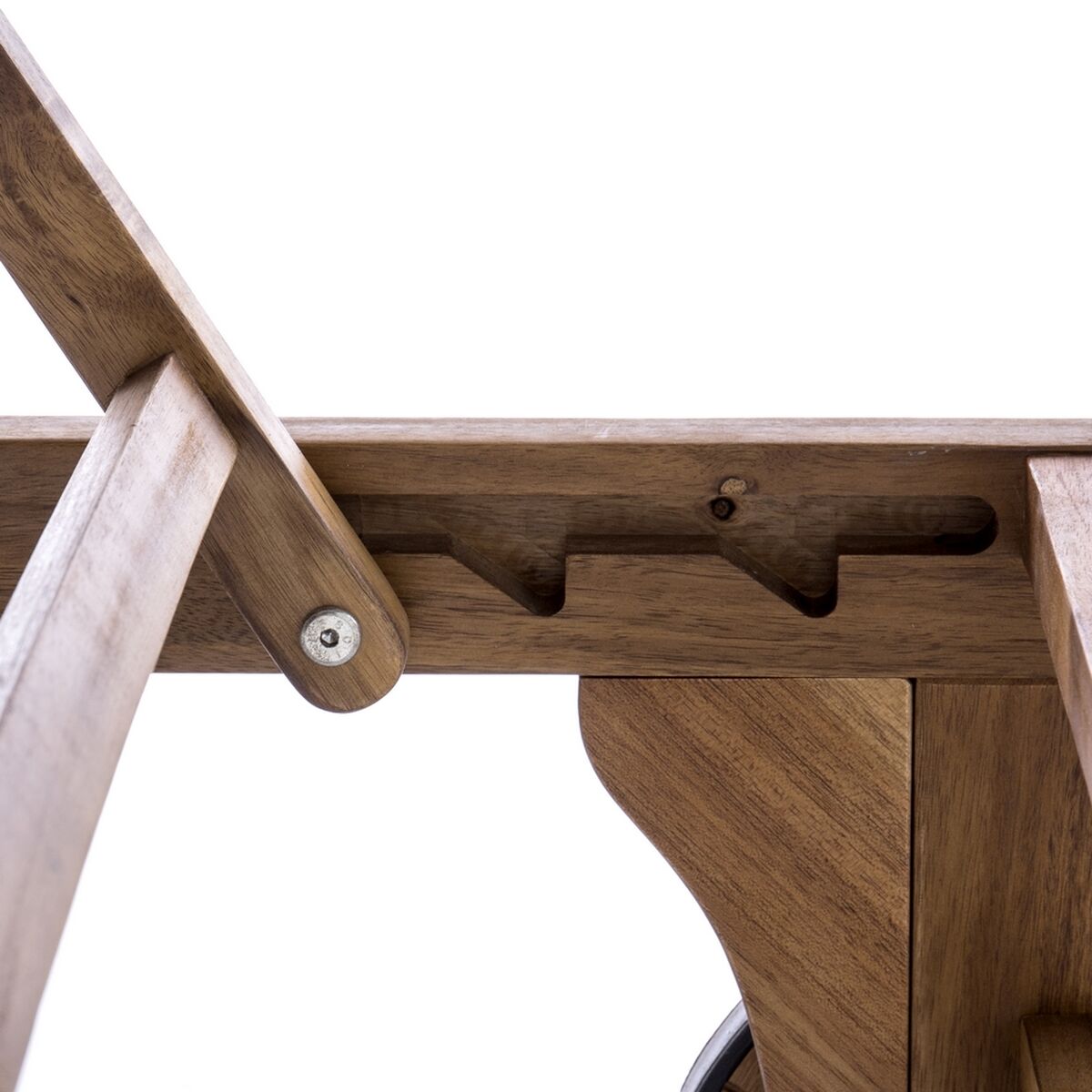 V4H1CA750253ACA0E0199B34CA5D62CAAE8R4652663P3