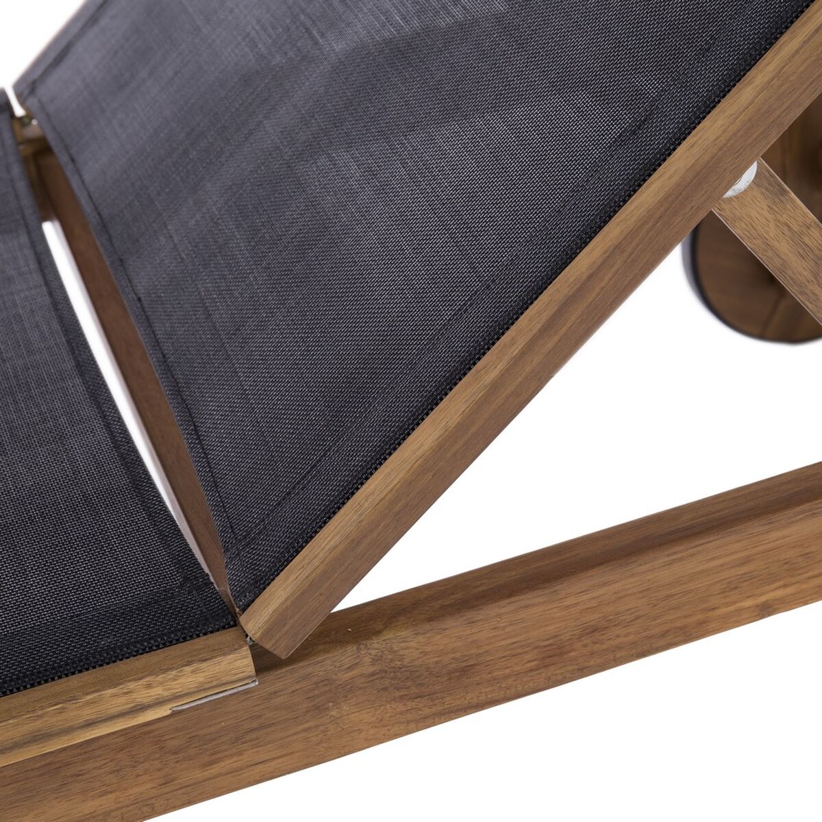 V4H2AB69293C2D1032779F0B70AE49114CFR4652669P5