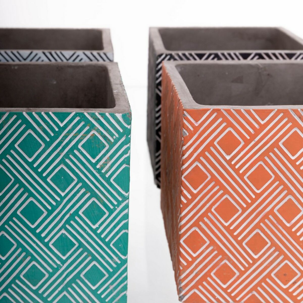 V6H0565D2E8859CD160B603761793539D51R3456363P4