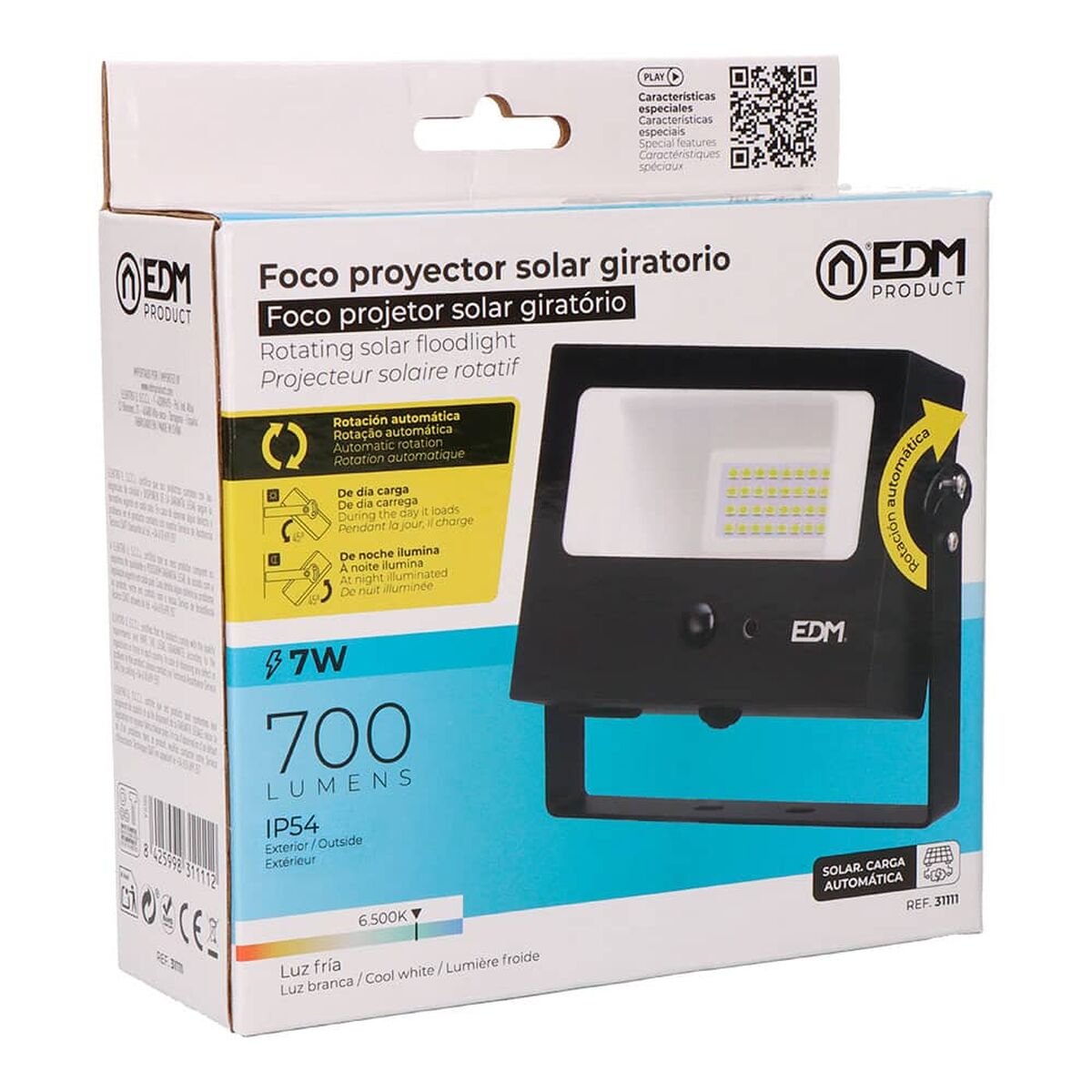 V5H301FD09FB19CD57BE049AEB28F43BFCER7343637P4