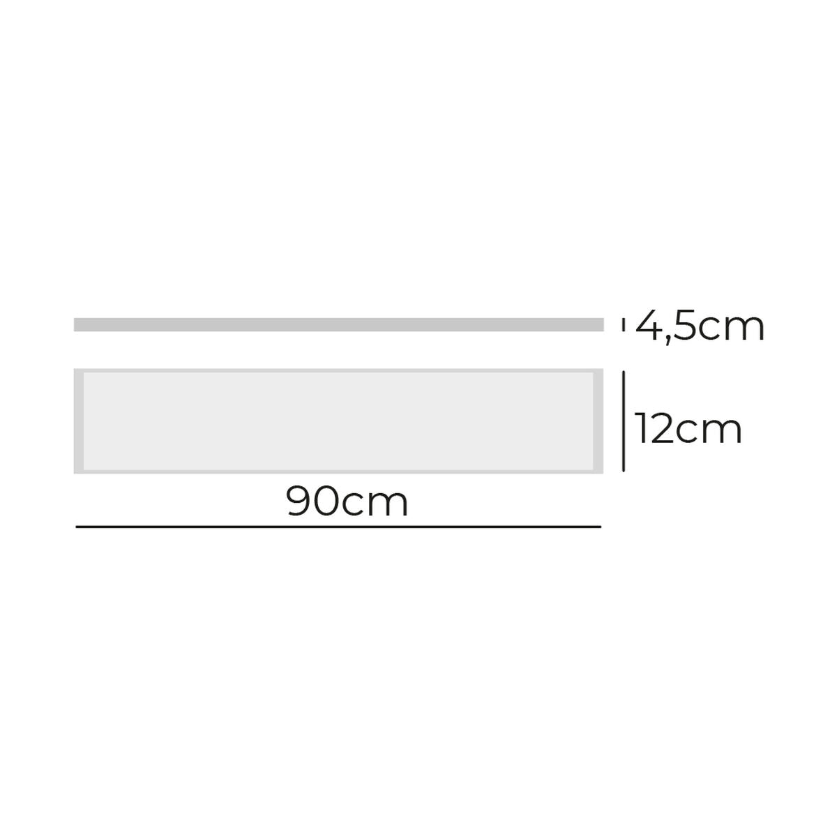 V10HB2148B763C9710BD11BFEE8149F99CADR4455500P3