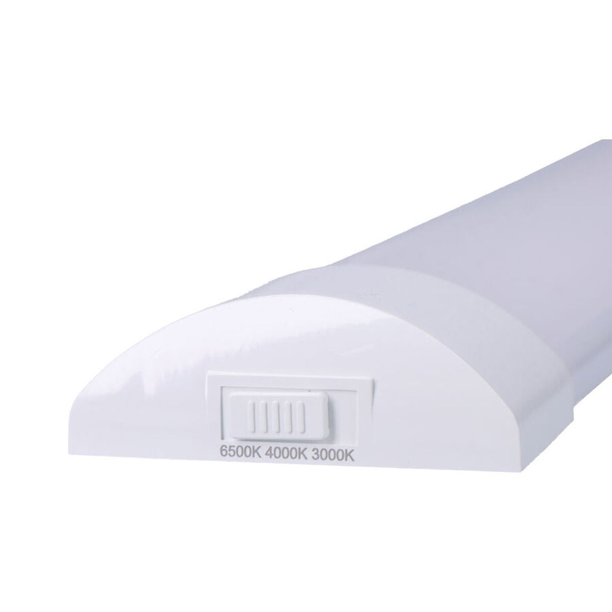 V4H9526CE6692FB1A6349140F4E19DE9A40R5467812P6