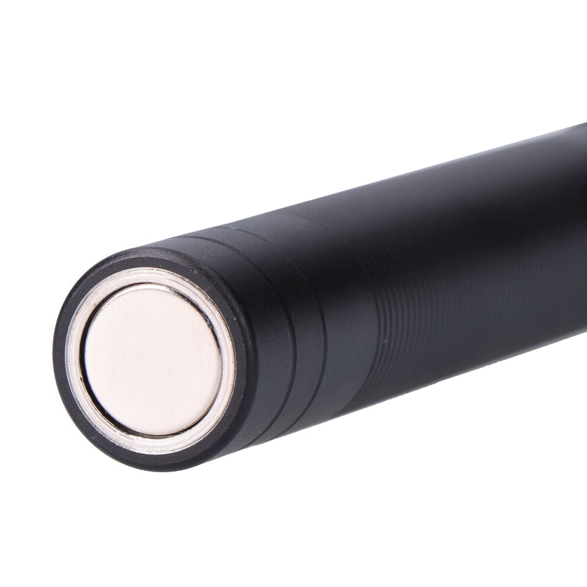 V3H638AD9900D8DF4363CF40DD2371B00A6R5820542P7