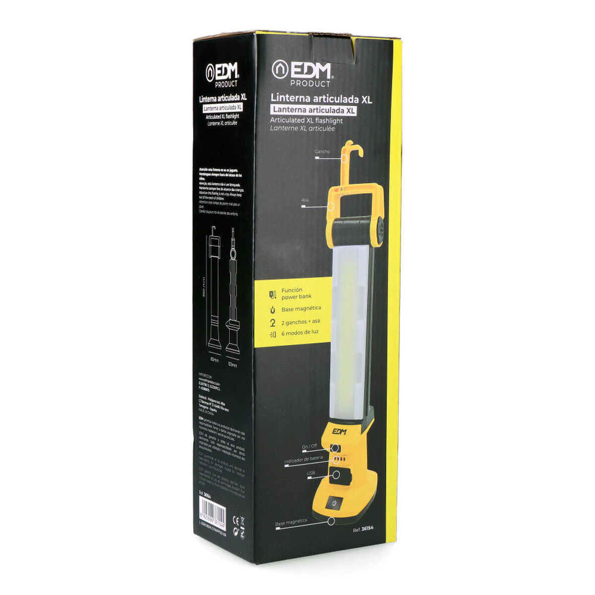 V7H85EFEBDC63B197740690084C79B90F36R4537026P5