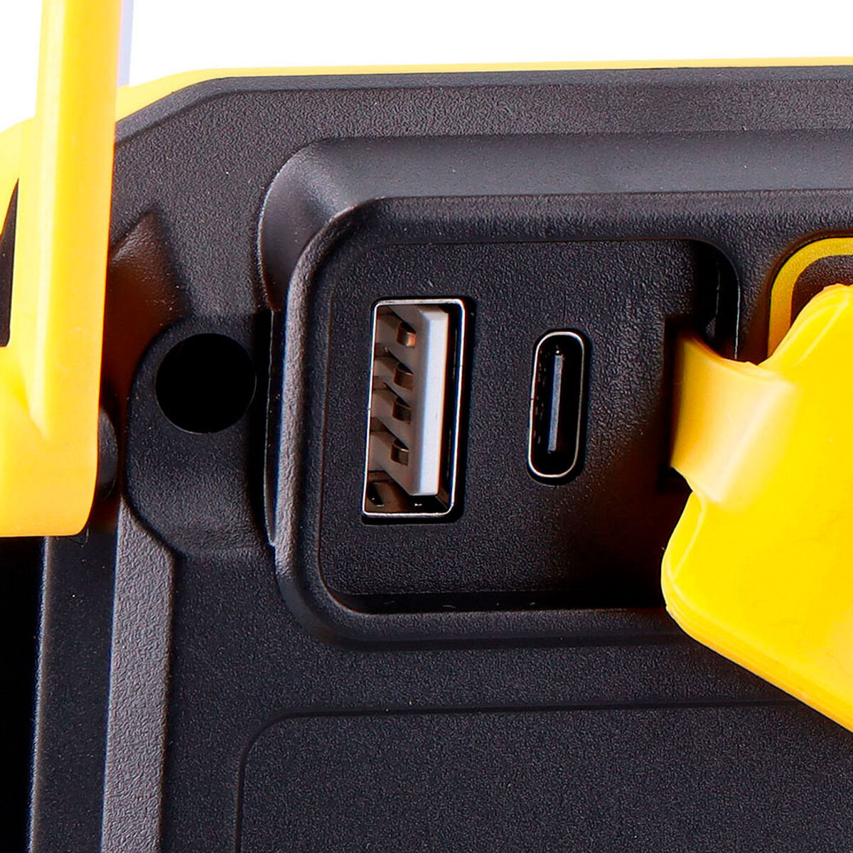 V3HDE4403C11C88A3279E843662FF9EA78CR6392683P6