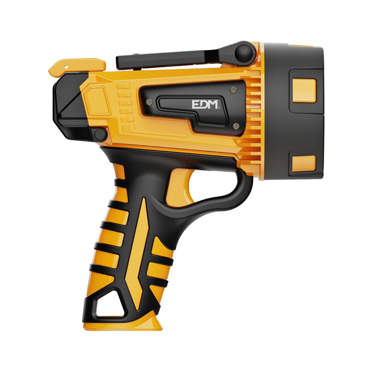 V5H63D8C567550B626E95F21E9C1D534F05R5323715P3