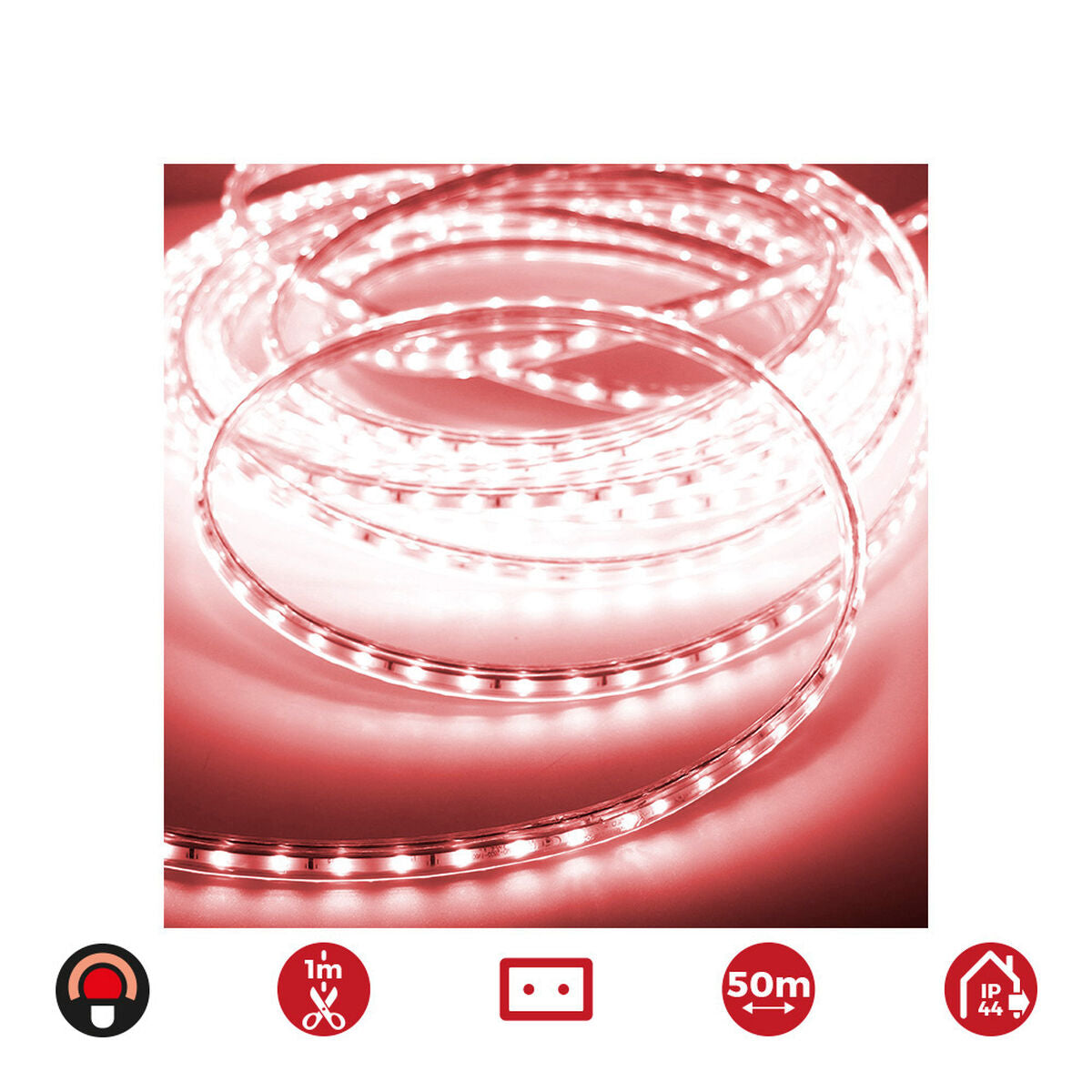 V6H8DB73811A18756E39650EF31558CB64ER4545002P4