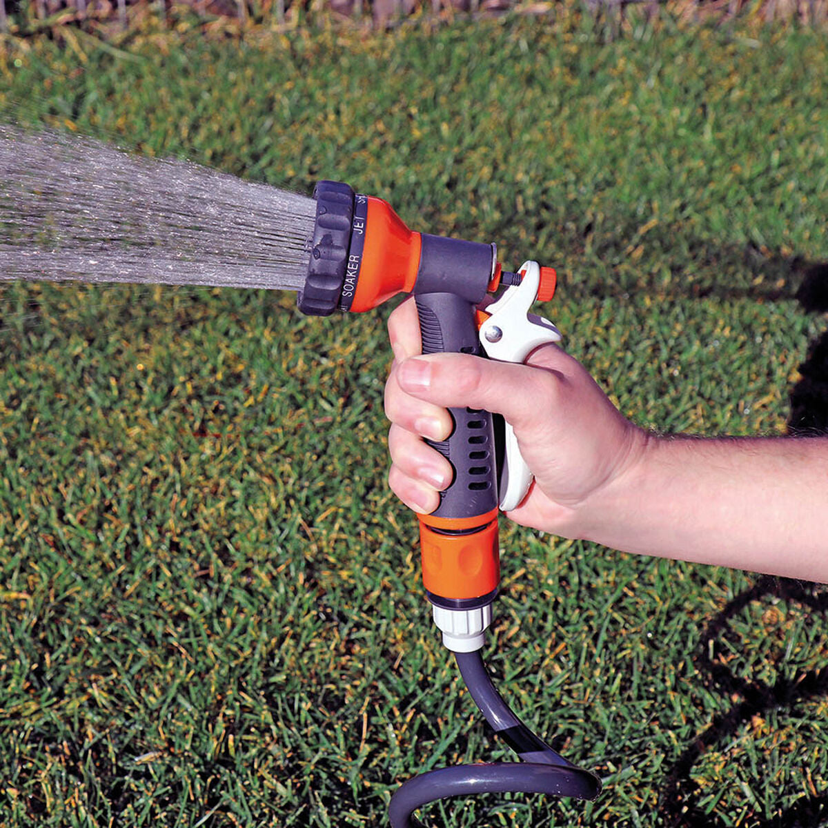 V7H322D07B48E04B2CAC1547476A707D88FR5158651P3