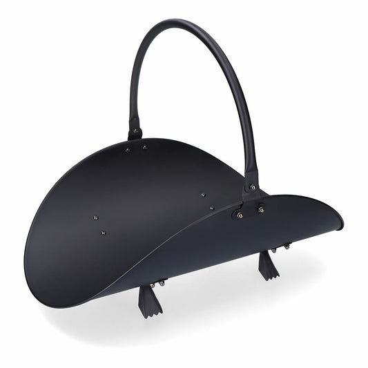 V2HE340BFA39EC491E7B9EABBFAF0D1846AR7484378P1