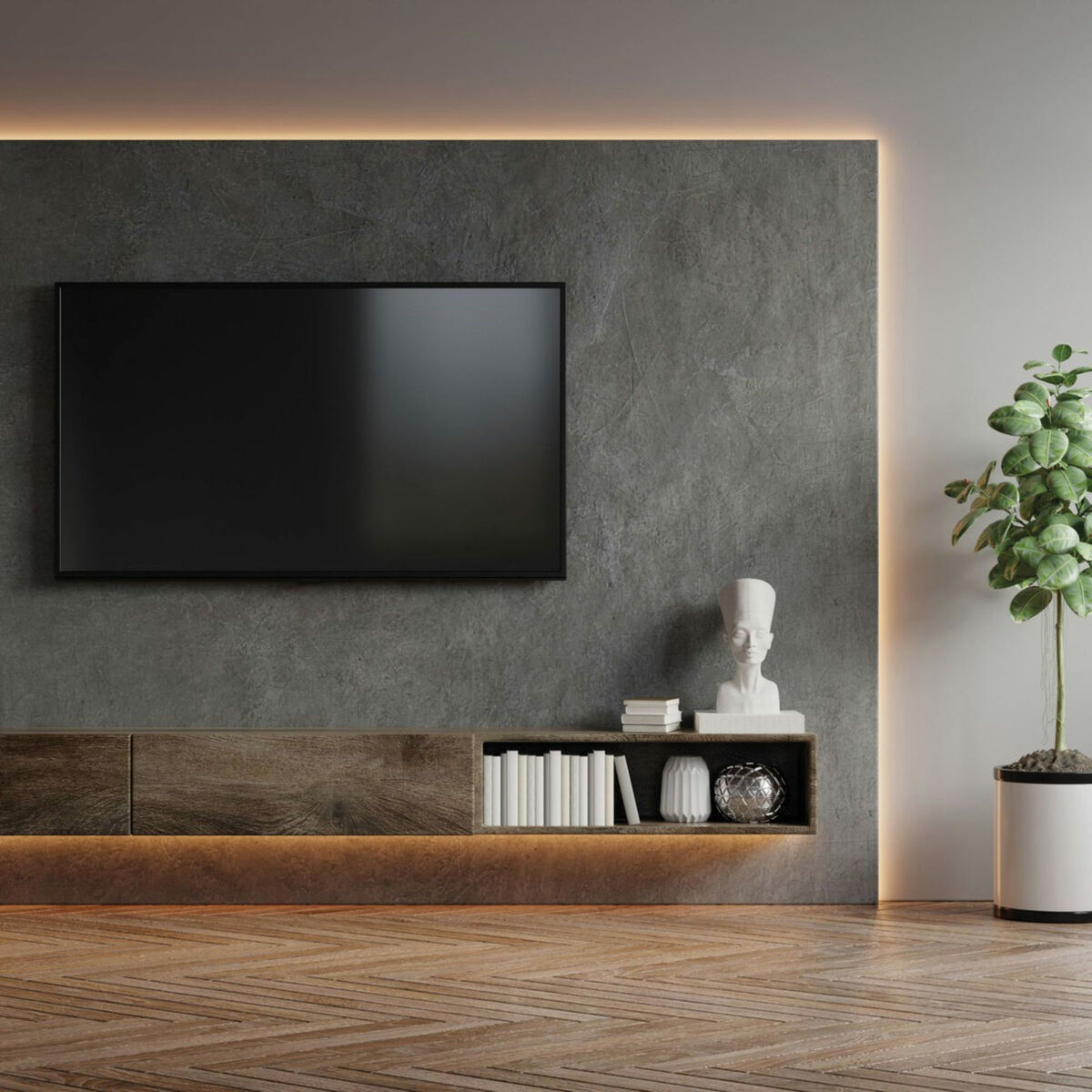 V7H6526F1AF1C2FC12E594B3D1BBA5031A1R7431531P8