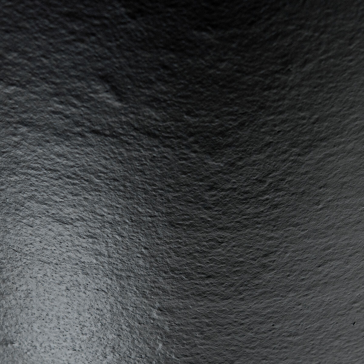 V4H8F06ED53464F9E5B0EC275BC7FC5D9E8R4667981P2