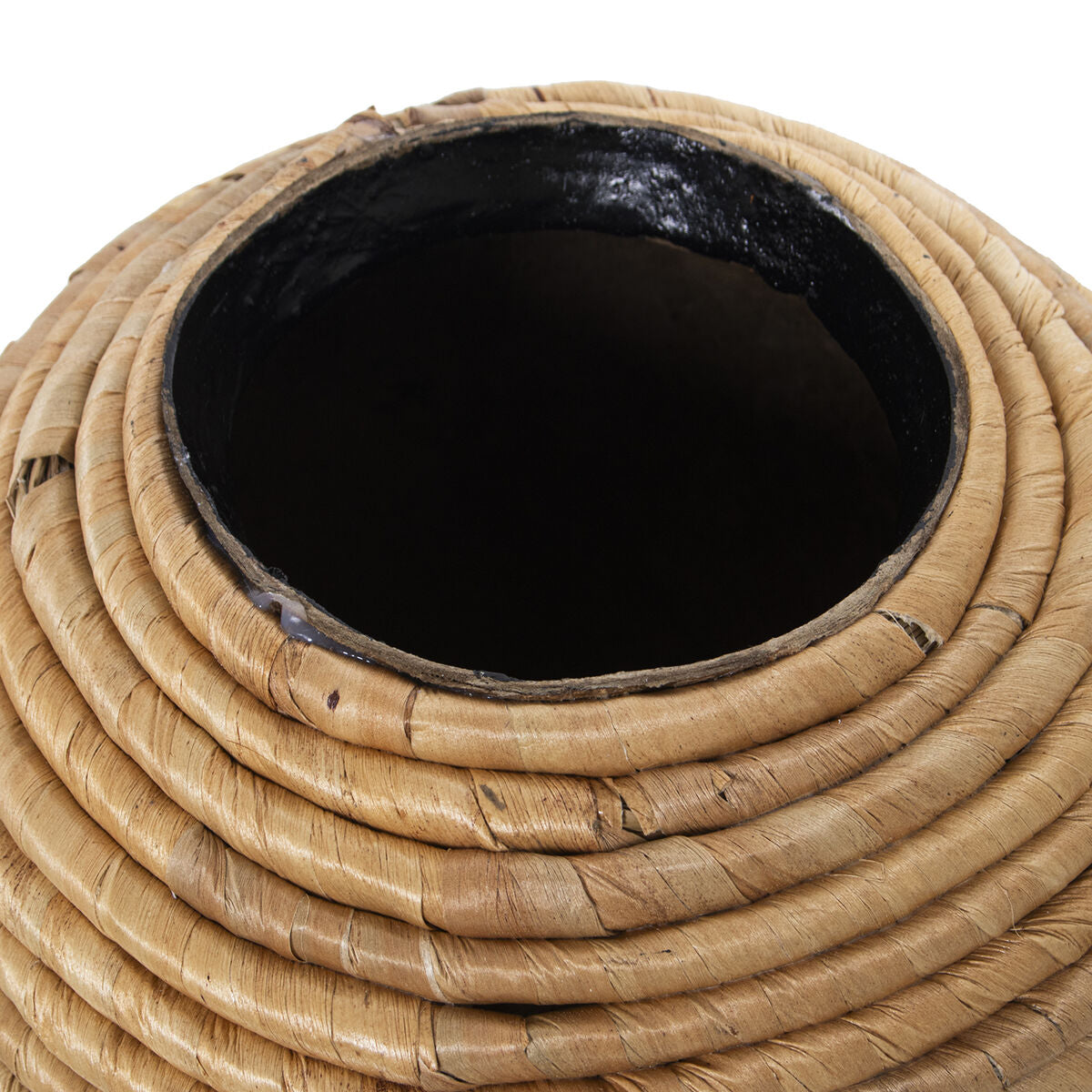 V5H24F30D3443B3895169A6A100D7BAE4E8R5228100P2