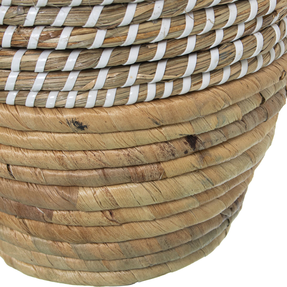 V5H88A01CF8E57565B420D8CA060784608FR5228111P4