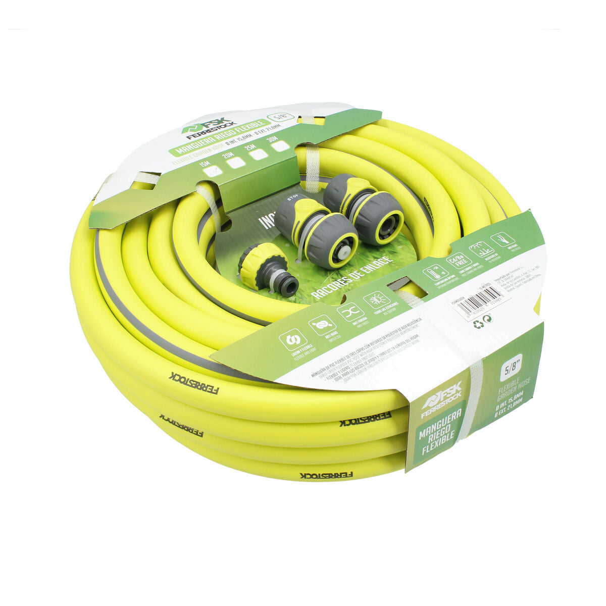 V3HB04994545E8A6CFD8894D026B44414ACR5559732P2