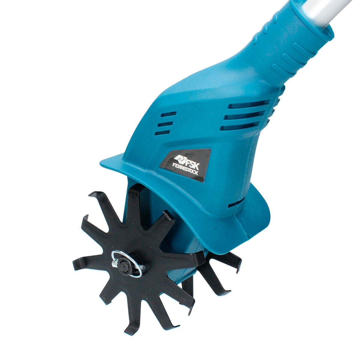 V5HE4EFF7190BE9416FEB0C62BF74B3FB4FR4106642P2