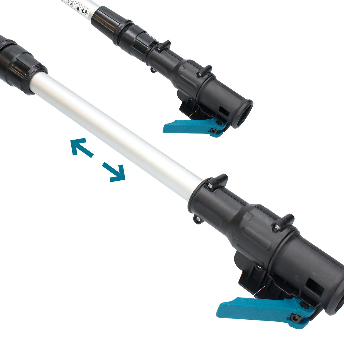 V5HD8E3FB49917DE1CE21E270A9F0C10A42R4106645P5