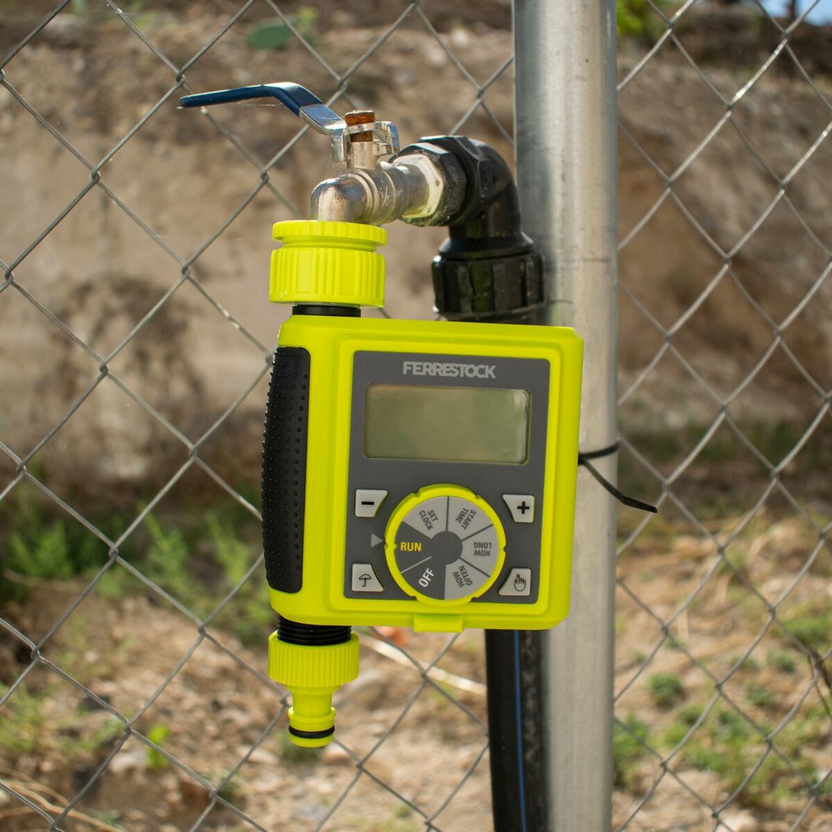 V10H5A95F68BB7D5D5A2B1AB8CB861CCA5D4R5365336P3