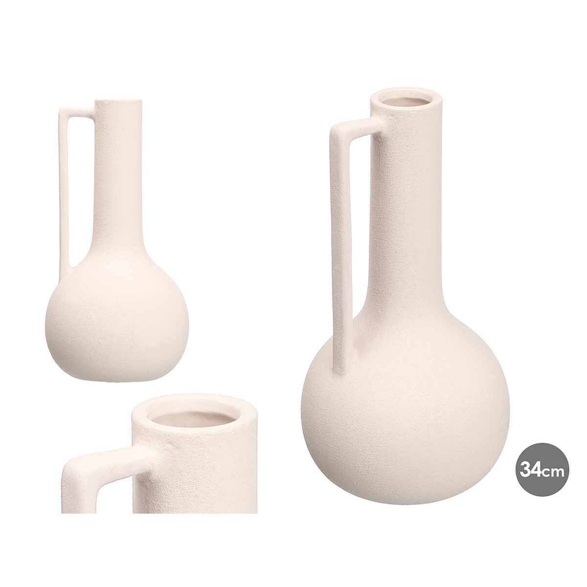 V8H66C100DD968C512D468FB183F081CB11R7269278P2