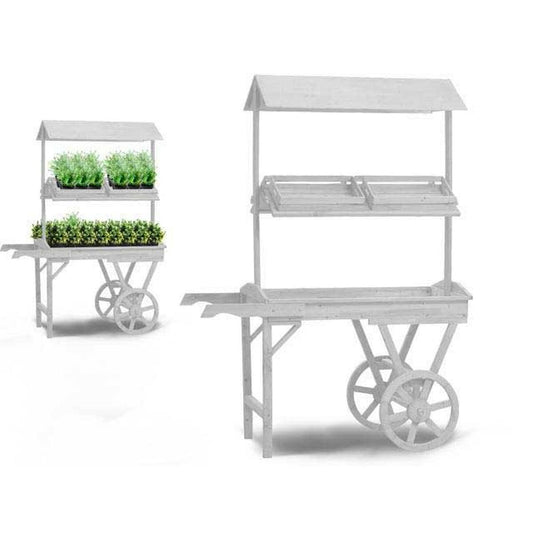 V9H45CE7B68D03243261FE7CC3CB9D96786R7132260P1