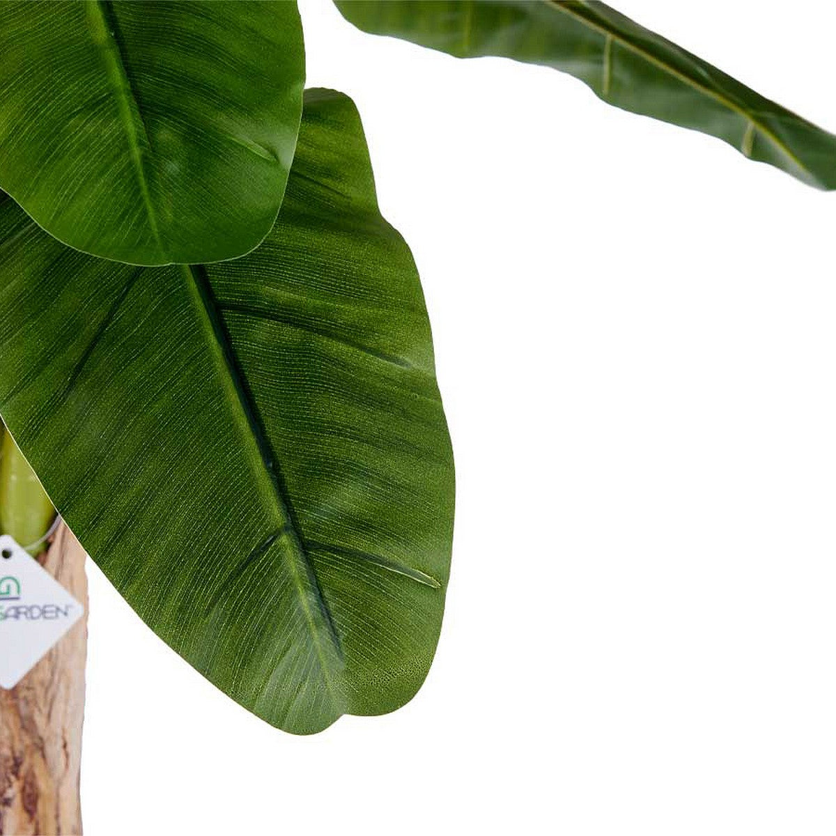 V13H6EAE2AEEAD09EB8F5E62E289DCBB10C9R7120395P2