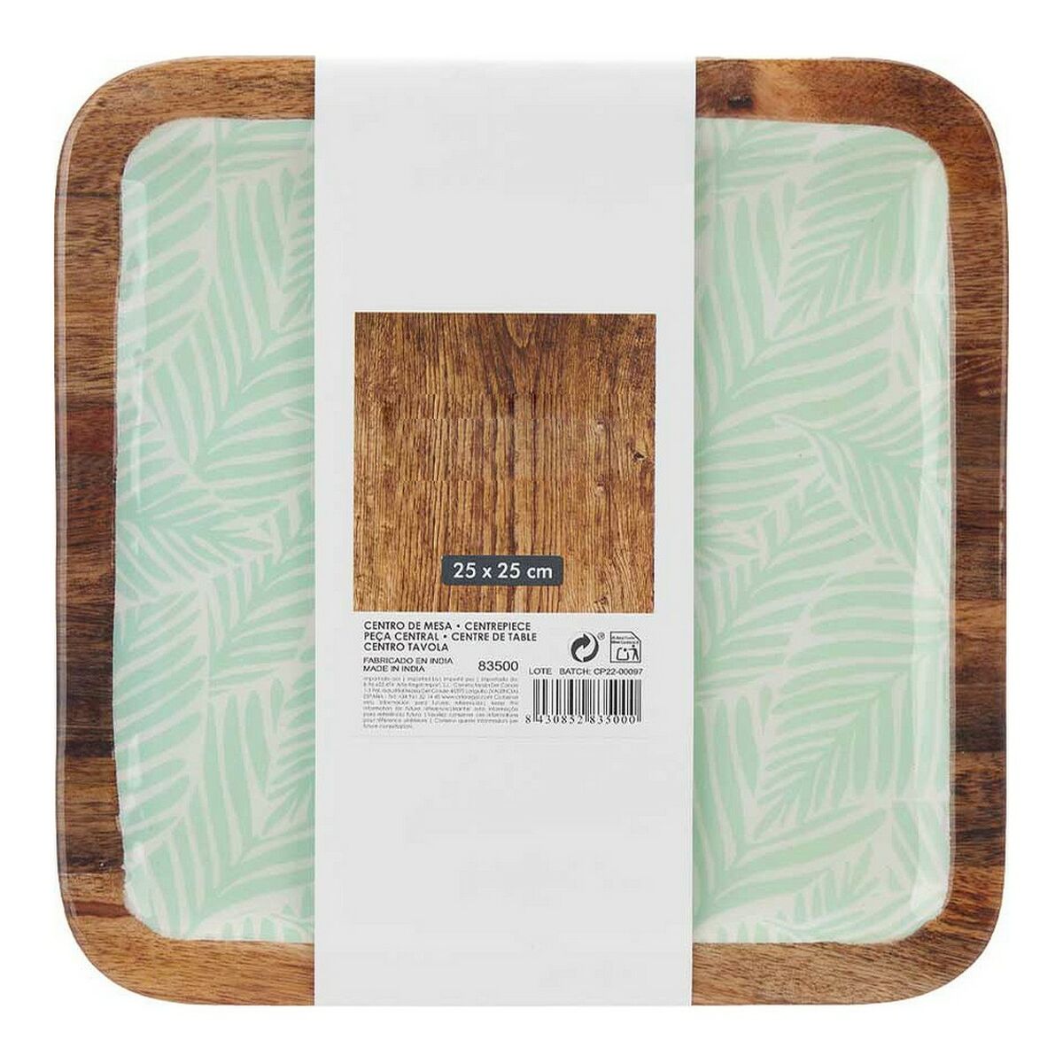 V16HEC1102954A6ECE039334A2DFA13B5A18R7264090P2