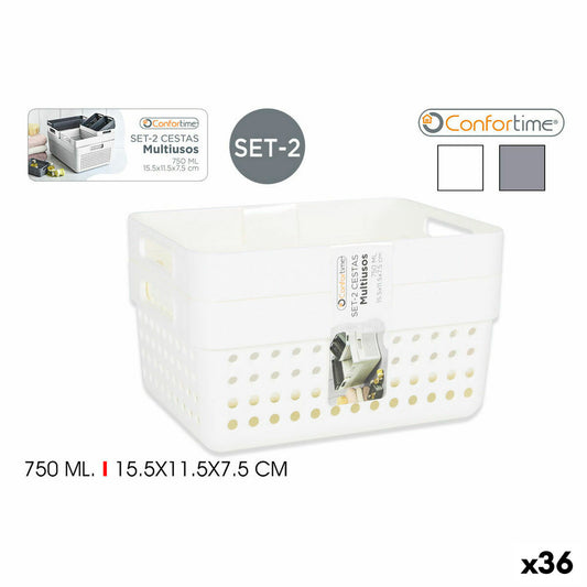 V8HC47423E7BA959D7A968D6730F845C5C9R3126131P1