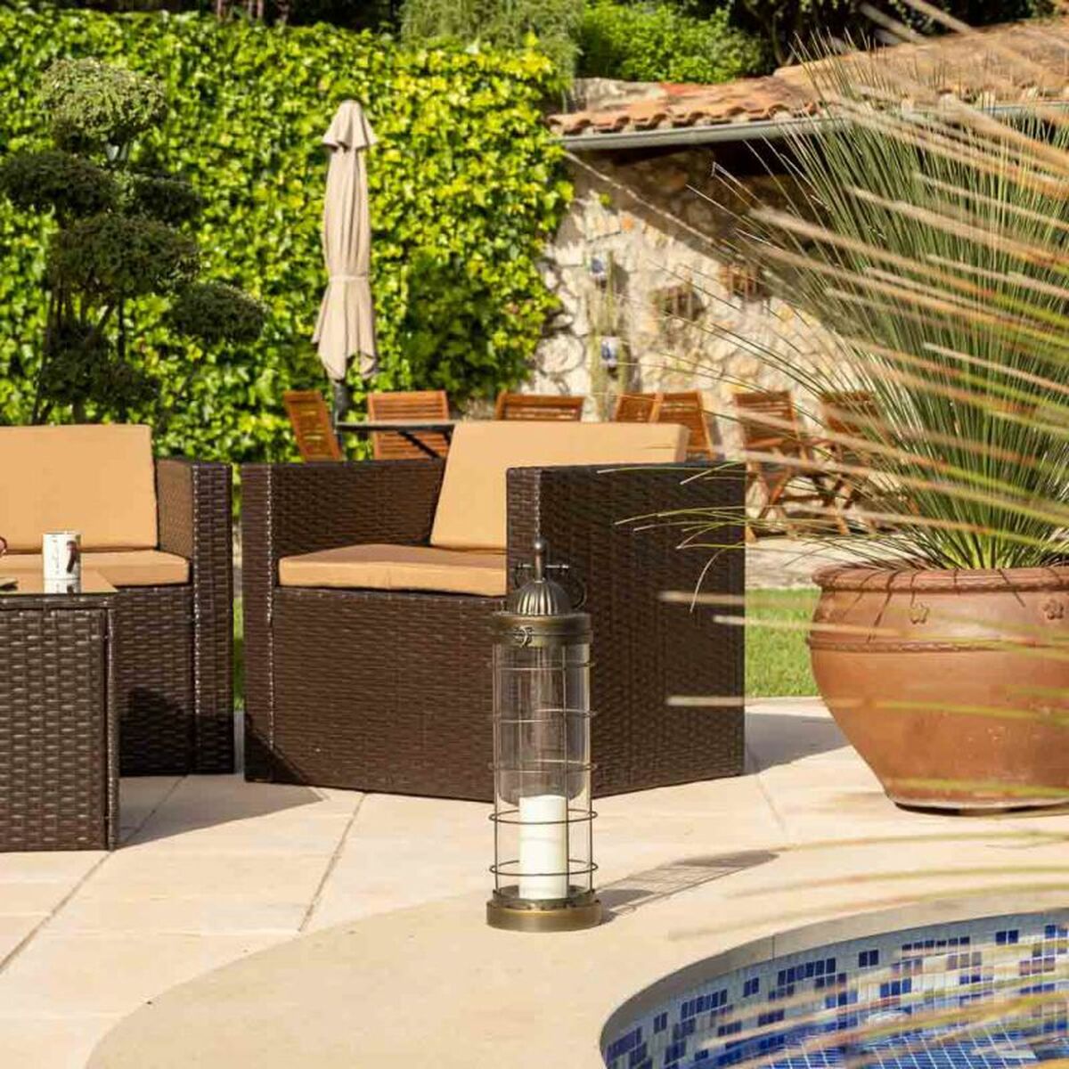 V5HECB214440054085538D37E09B776F60AR5242143P2