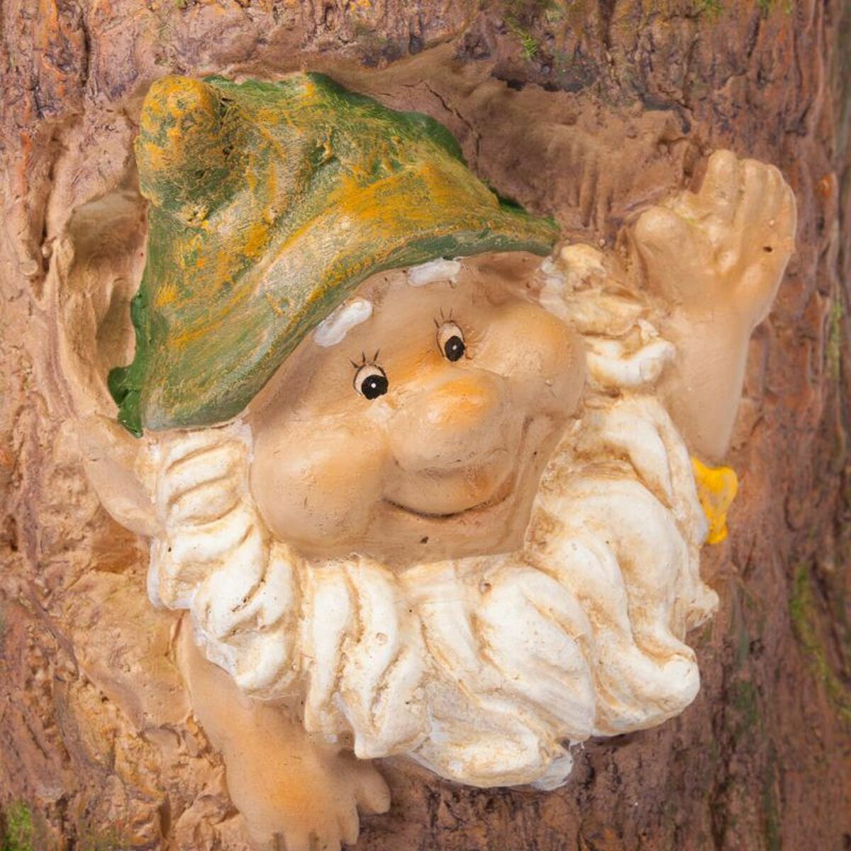 V5H43D328C2B25DF827C99E7C263598DAFER5242160P2