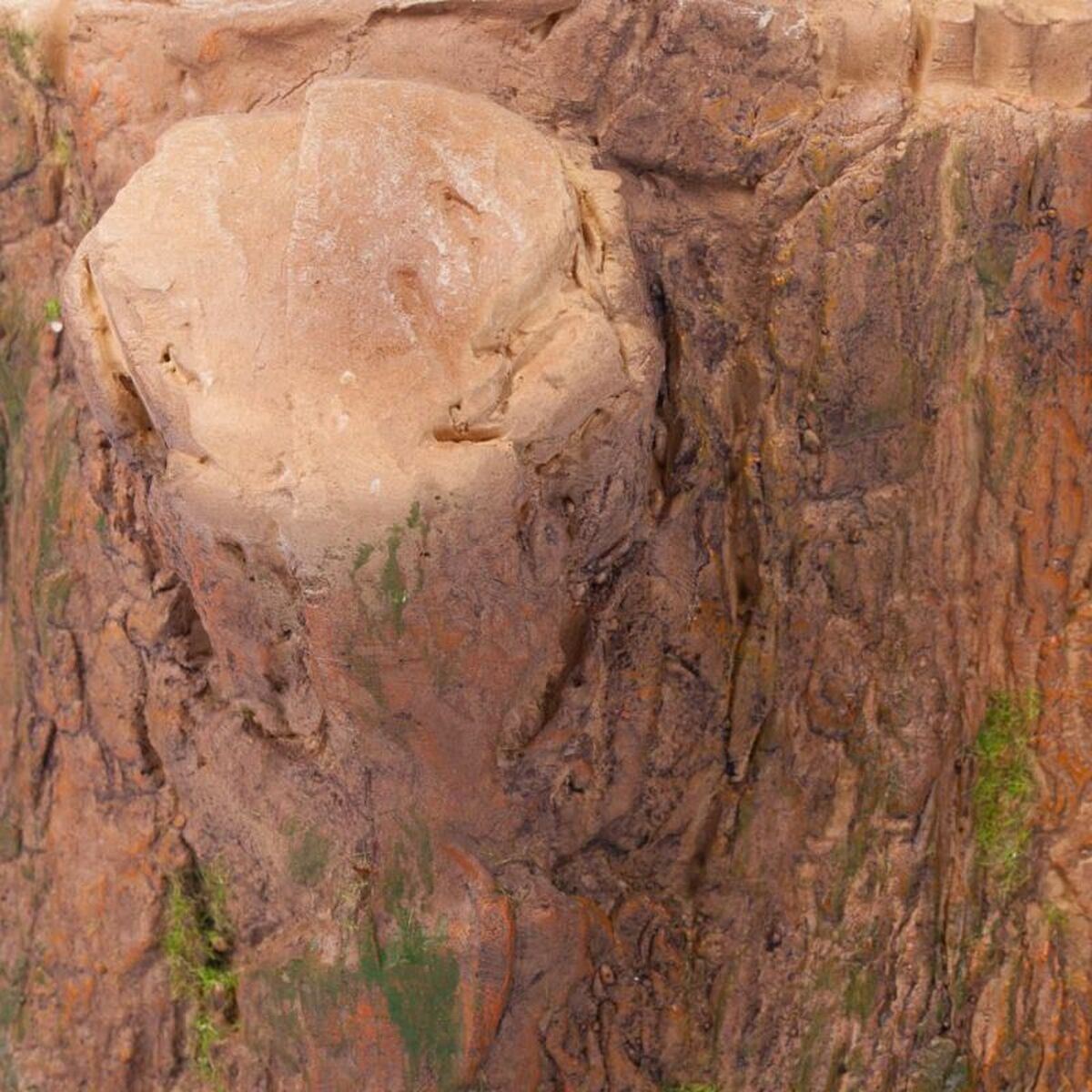 V5HB15E25D8DDF34C9E59C24D88F24DA07FR5242163P3