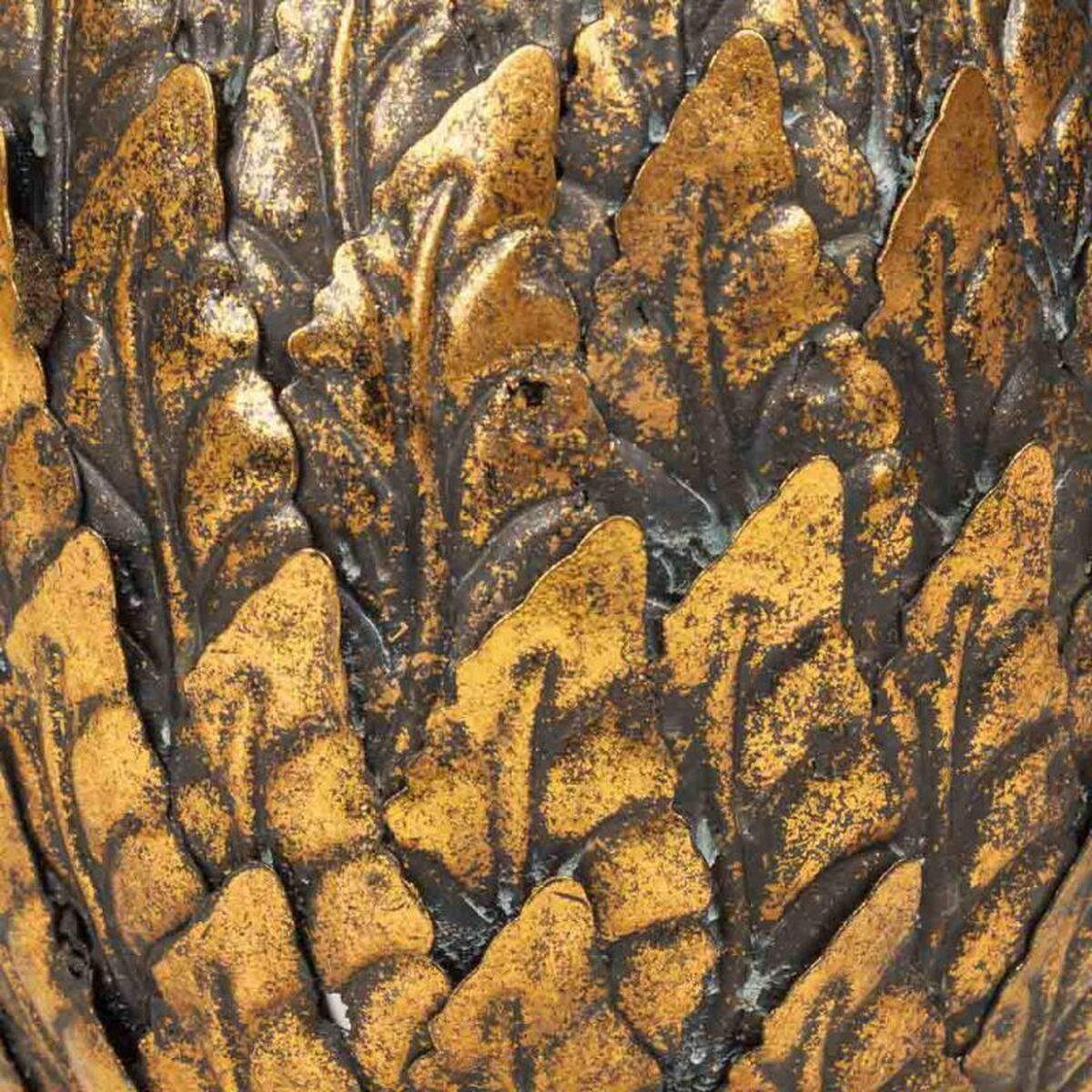 V6H0BEA5824EB77D81E268138EC5F1BB2C3R6250903P4