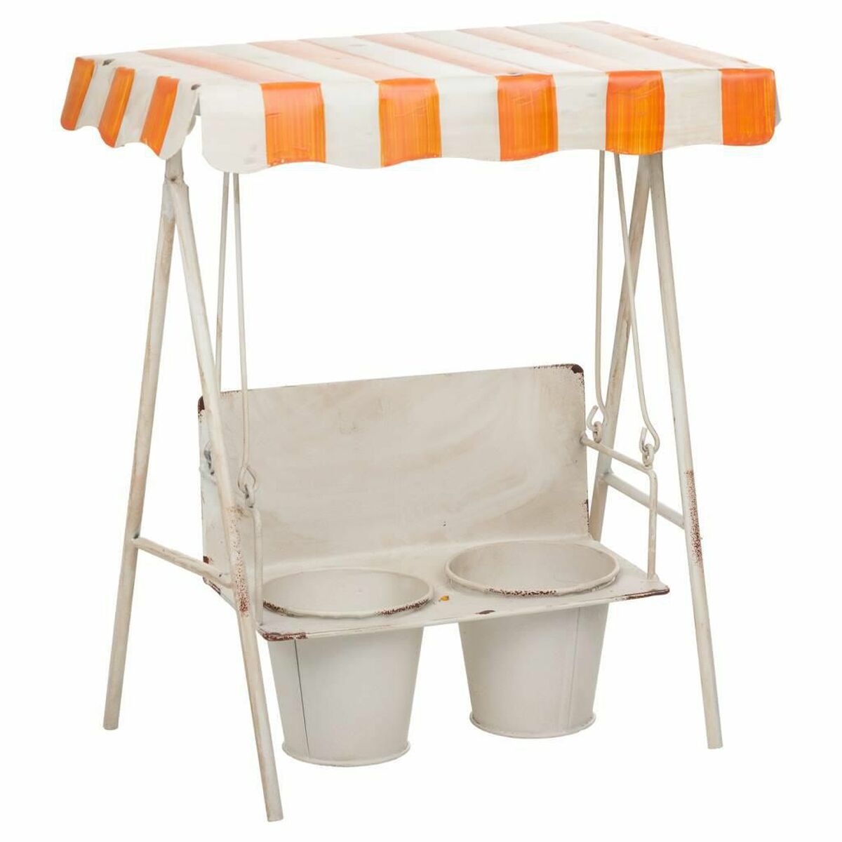 V5H4B401CD937515CC110D4C4656051F33ER5243717P1