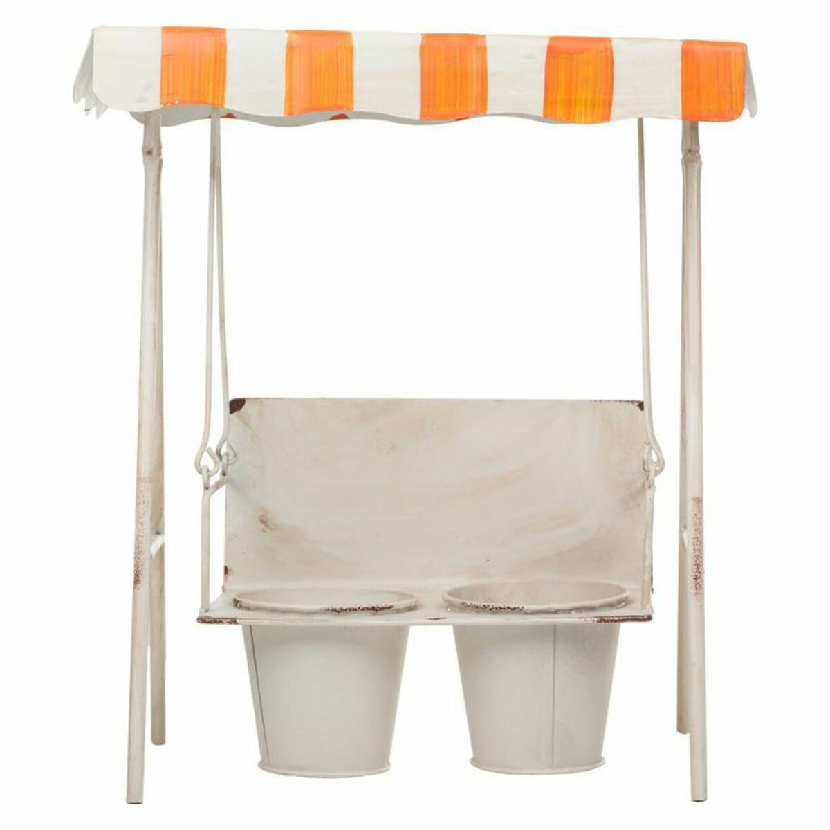 V5HCC6A4C99E83362C67ADCC46721A8AA16R5243723P2