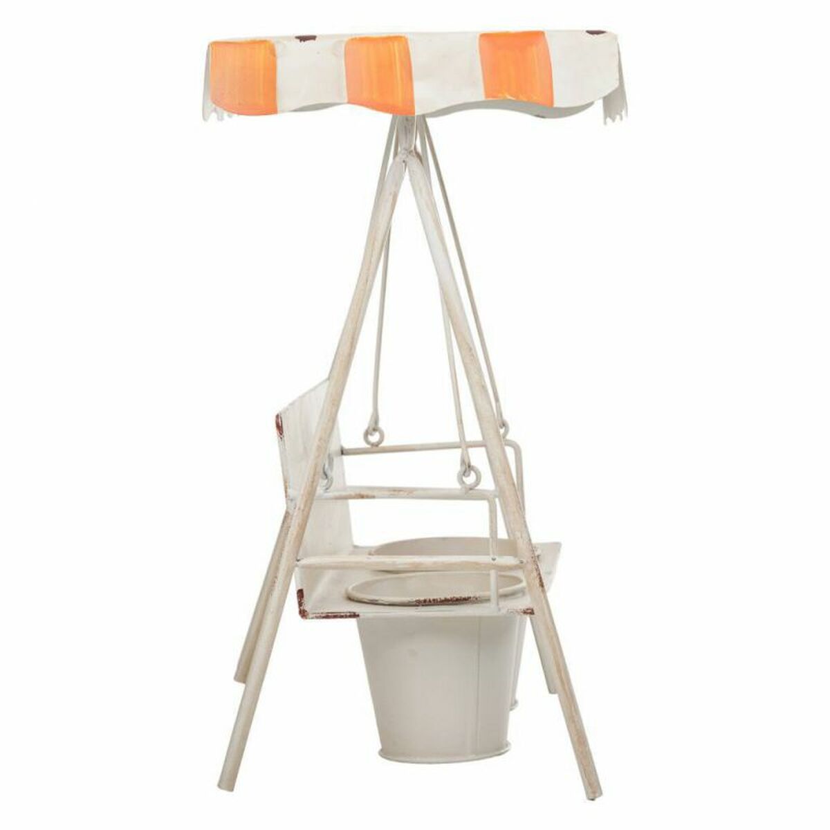 V5H61FDB8DD2CB1CB4B26E4ECEDEBE86FCCR5243726P3