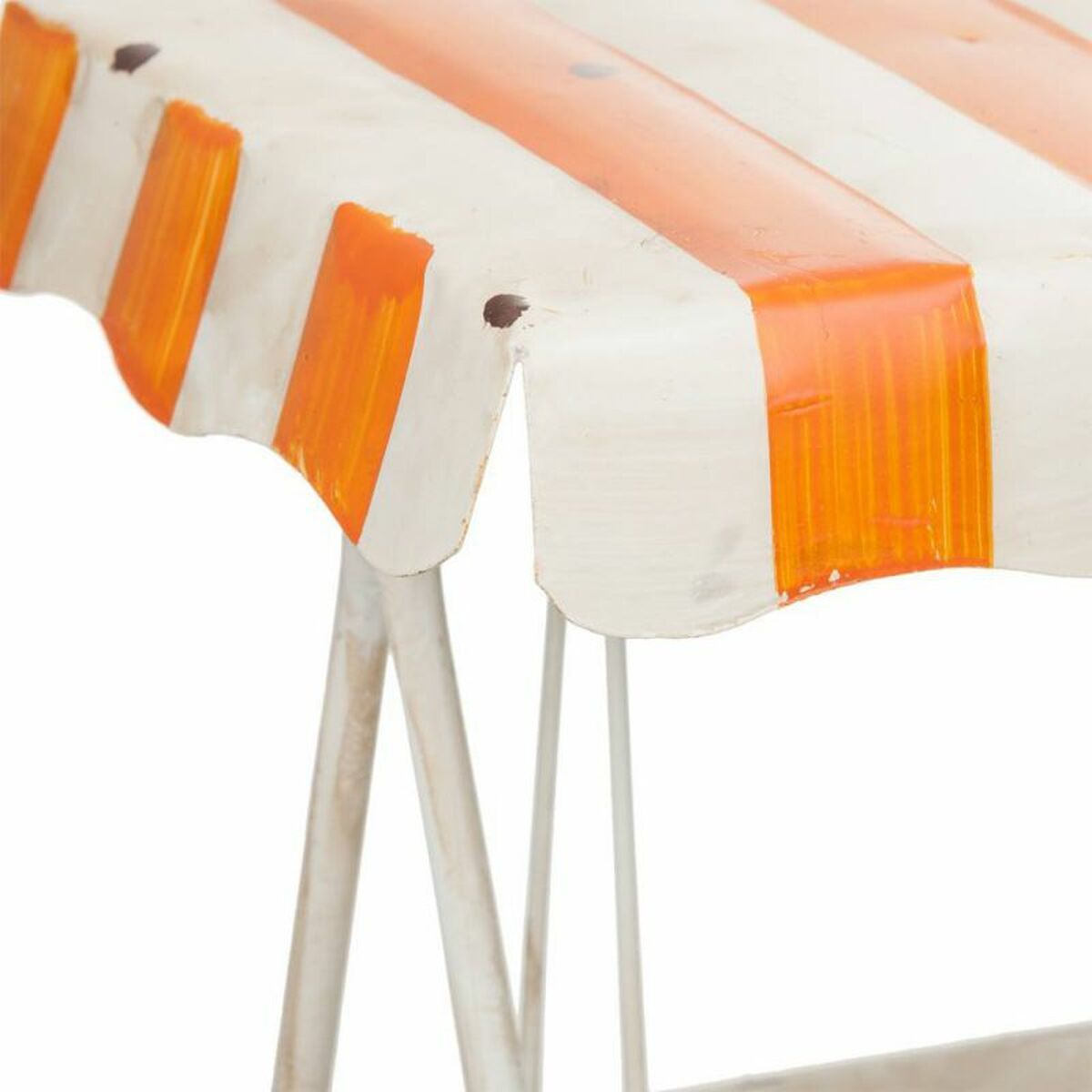 V5HE8FD367D670F75BFC782C4D16A4B3BDBR5243728P4