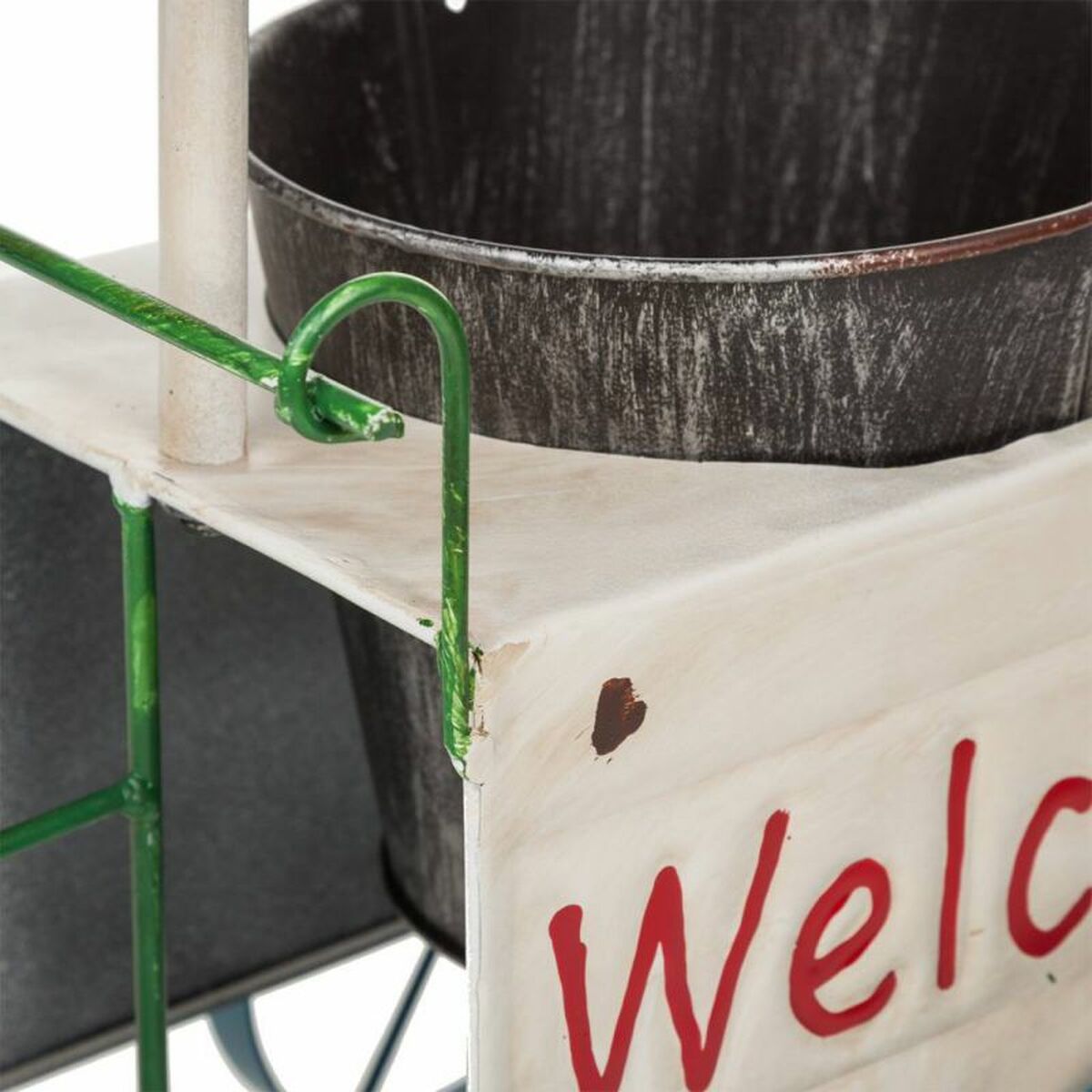 V5H635ED32FBE9251D8F7C5B3421FE2ECEDR5232783P4