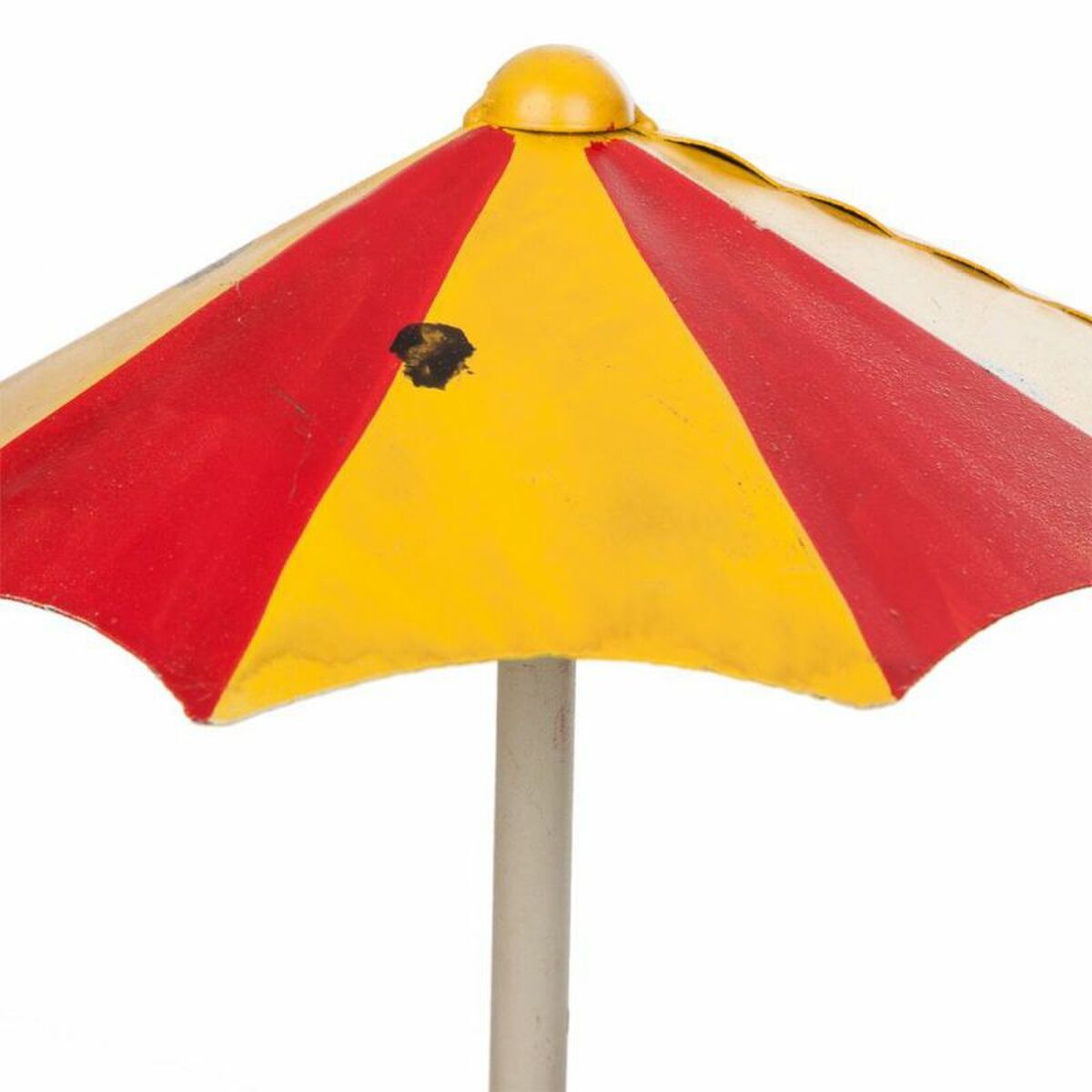 V5H5DABA97E14A639AEFB2CB065C89DDB85R5211340P6